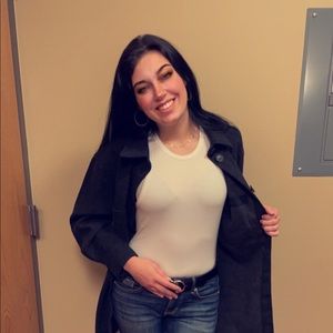 About This Posher :)